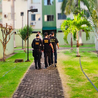 Kits rápidos: Sesau descartou propostas menores e beneficiou empresa do ramo de escritório