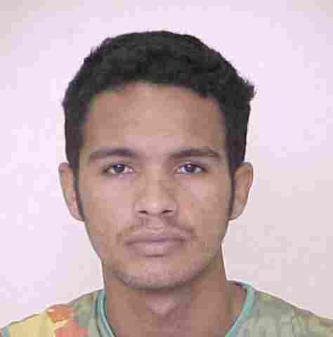 Identificado homem morto em via pública