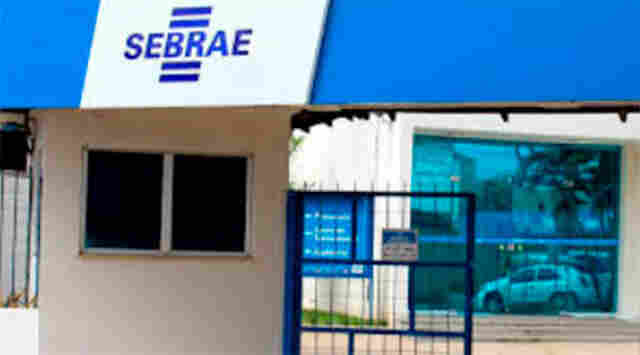 Sebrae retorna com atendimento presencial em Porto Velho e Vilhena