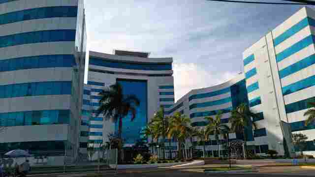 Sindicatos conseguem na justiça a suspensão de seleção irregular na Sefin