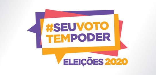 Rondônia tem 1.190.505 eleitores aptos a votar esse ano; em Porto Velho são 333.031
