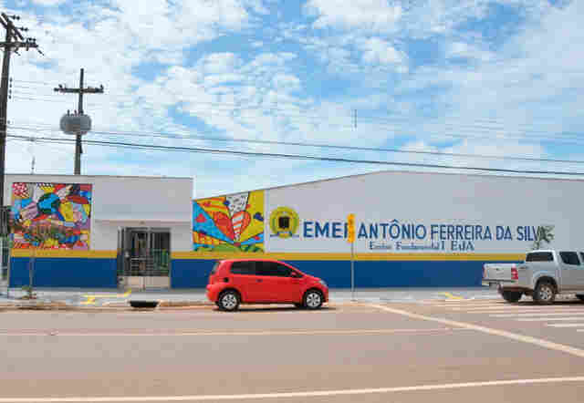 Prefeitura da Capital dá novos detalhes sobre plano de retorno de aulas presenciais