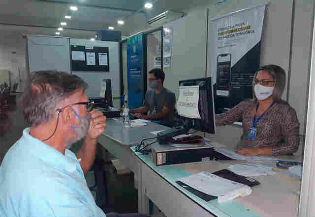 Procon alerta consumidor contra golpes aplicados por consórcios em Rondônia