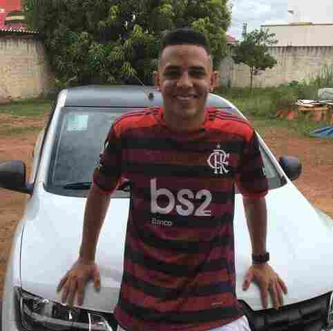 Jovem morre afogado em Candeias