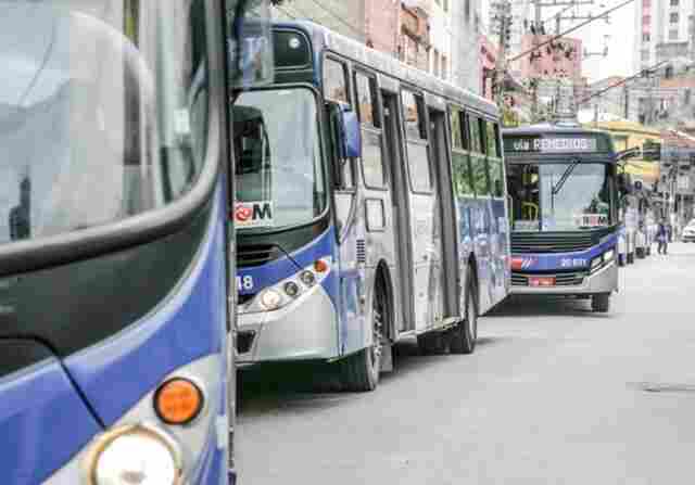 Sintero consegue reverter autorização que previa desconto de 6% no salário dos servidores públicos