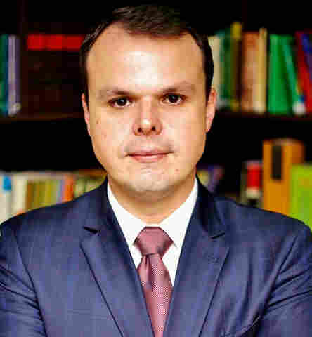 Advocacia passiva, nunca! Reinventada, sempre!