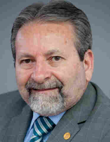 Covid-19: menos culpa, mais união