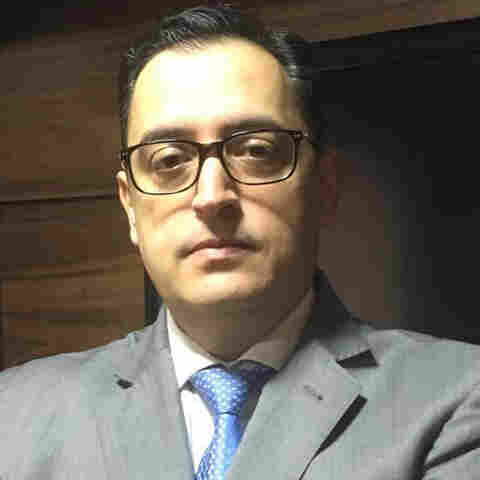 Gestores públicos com contas rejeitadas ou desaprovadas podem ser candidatos?