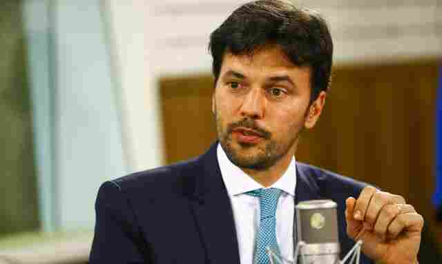 Governo regulamenta serviços de retransmissão de rádio na Amazônia