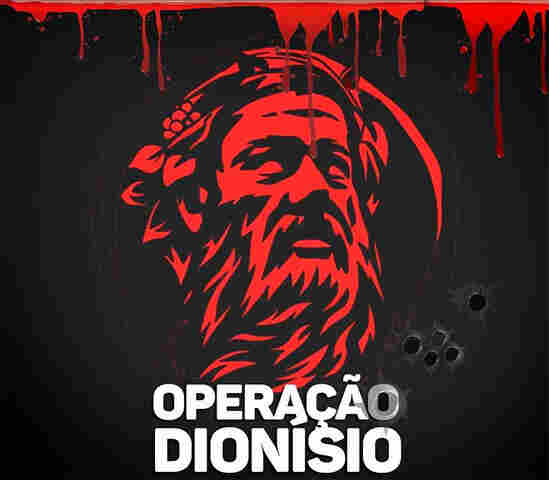 Polícia Civil cumpre mandados de prisão e de buscas em investigação de assassinato