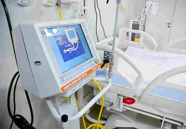 Coronavírus: Justiça Federal manda ANS fiscalizar operadoras de planos de saúde em Rondônia