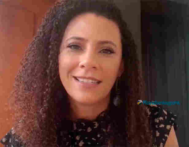 Conselho universitário da Unir forma lista tríplice e mantém Marcele como mais votada para reitoria