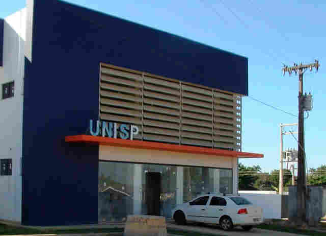 Mulher mata marido a facadas após ser agredida em Ji-Paraná