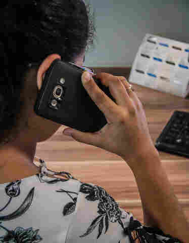 Teleatendimento é implantado para orientar artistas de Rondônia sobre auxílio emergencial