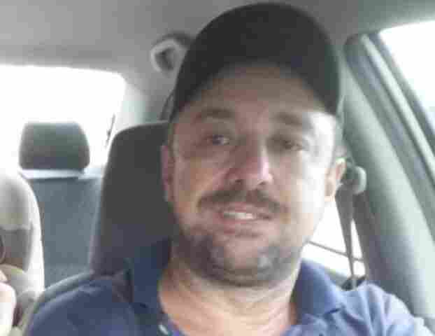 Delegado indicia policial penal por participação na morte de caminhoneiro