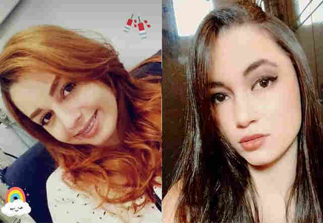 Acadêmicas de enfermagem morrem em grave acidente na BR-364