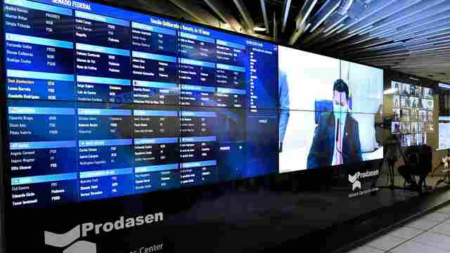 Congresso promulga Emenda que torna o Fundeb permanente; Texto precisa ser regulamentado