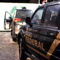 PF cumpre 21 mandados de prisão contra quadrilha que operava em Rondônia e outros quatro estados