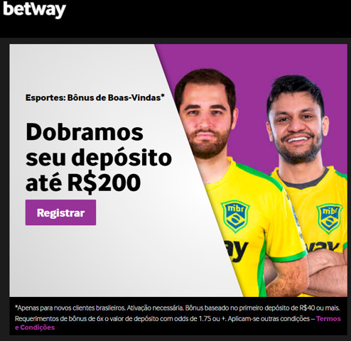 0 0 bet365