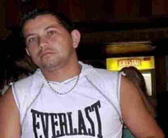 Após 8 anos, Polícia Civil desvenda assassinato em chácara: morte foi motivada por briga entre gangues