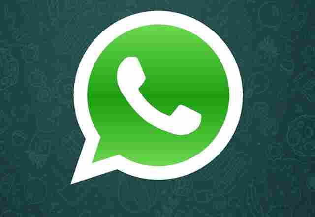 Golpe pelo WhatsApp usa nomes de magistrados