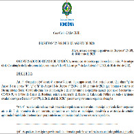 Governo suspende aulas em Rondônia até 3 de novembro, mas libera crianças em comércios