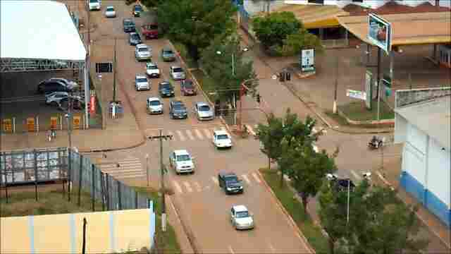 Após recomendação do MPF, prefeitura vai criar comissão para mudar nome de bairro e ruas de Porto Velho