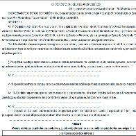 Governo publica decreto e confirma suspensão de aulas até 3 de novembro