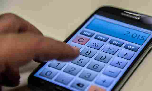 Com trabalho remoto, Governo Federal economiza R$ 691,9 milhões