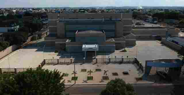 Homem é condenado a mais 50 anos por estuprar criança e adolescentes