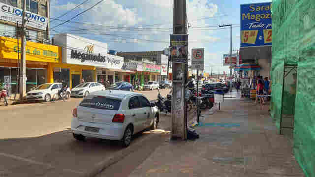 Negociações não avançam e empresas continuam proibidas de usar funcionários no feriado de 7 de Setembro