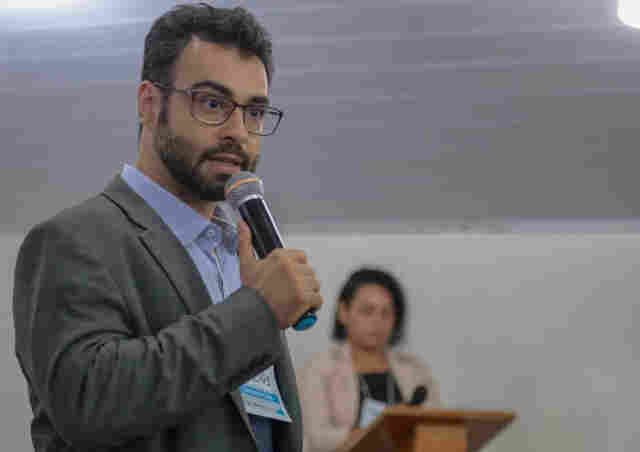 Pros, PSL, Cidadania e Avante abrem período de convenções para escolha de candidatos em Porto Velho