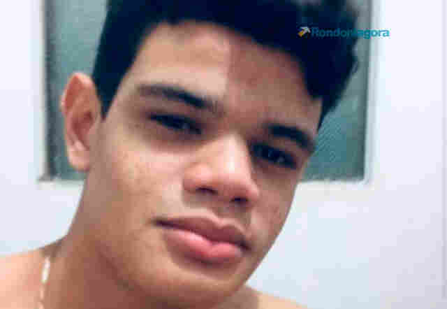 Jovem desaparece nas águas de Vila Calderita