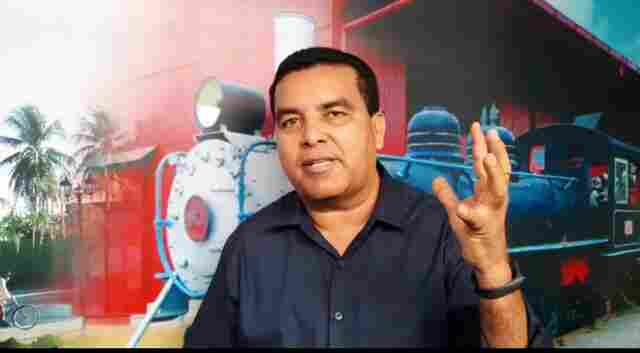 Republicanos se reúnem na próxima semana para definir nominata de vereadores e candidato majoritário