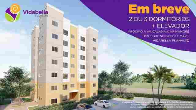 Mercado imobiliário inova na retomada rápida do segmento no Brasil