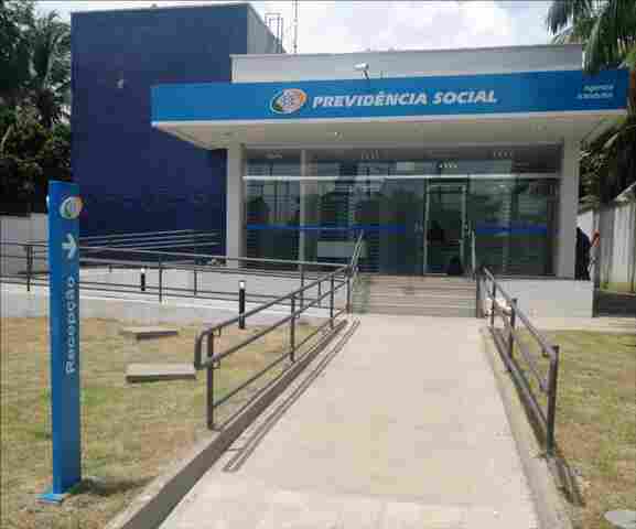Agências do INSS reabrem na próxima segunda-feira com atendimento apenas a segurados agendados