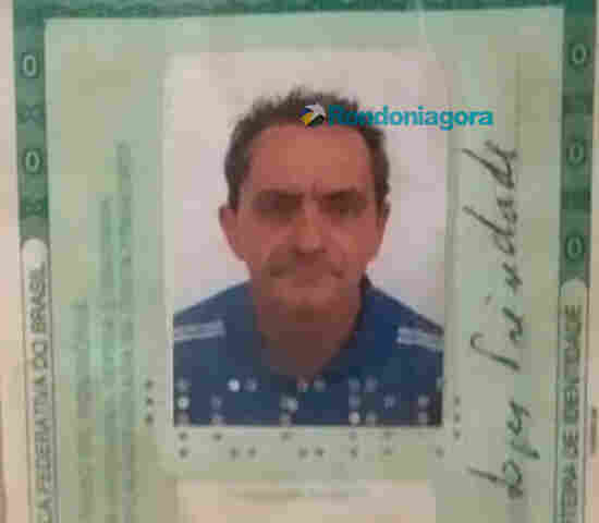 Corpo de comerciante é encontrado amarrado e com marcas de agressão