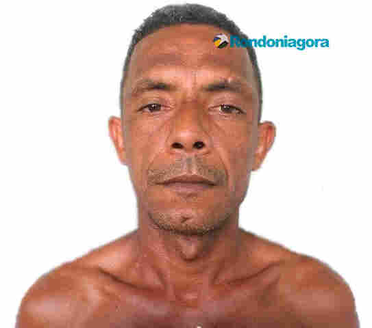 Homem é assassinado pelo amigo durante bebedeira