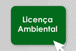 Alphaclin Laboratórios Ltda - Recebimento de Licença Ambiental de Instalação