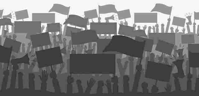 Prazo para convenções partidárias termina nesta quarta-feira