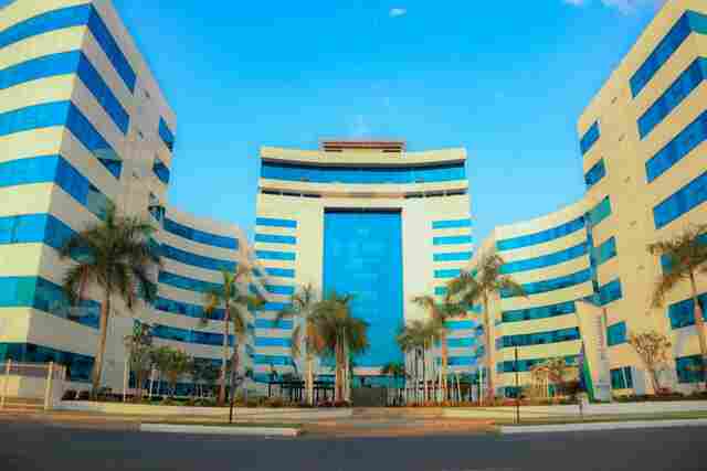 Governo abre processo seletivo para preenchimento de vaga na Seas