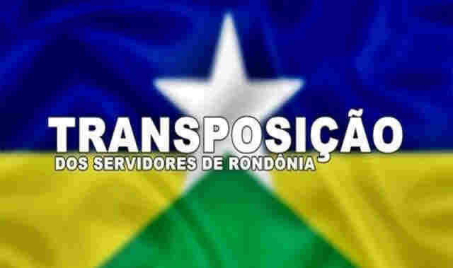 Sintero continua na luta pela Transposição de aposentados e pensionistas, mas processo não apresenta avanço