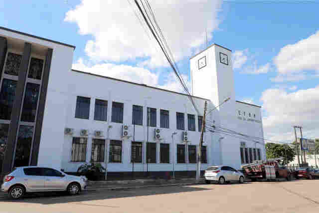 Cadastro de interessados em adquirir bens no leilão da Prefeitura vai a até sexta