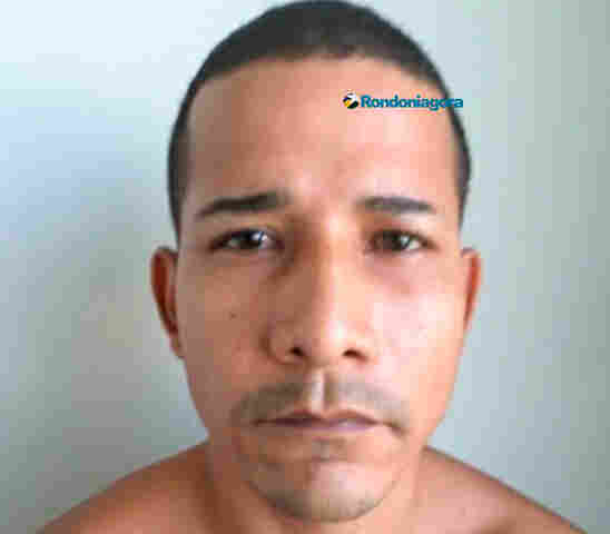 Preso homem que matou amigo durante bebedeira