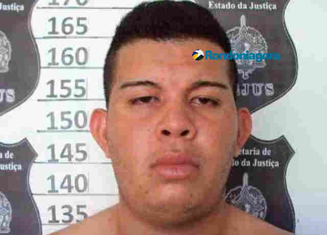 Assaltante é morto após roubo na Capital; criminoso ameaçava bebê com arma na cabeça