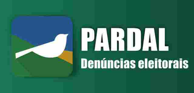 Aplicativo Pardal permite denunciar irregularidades em campanhas