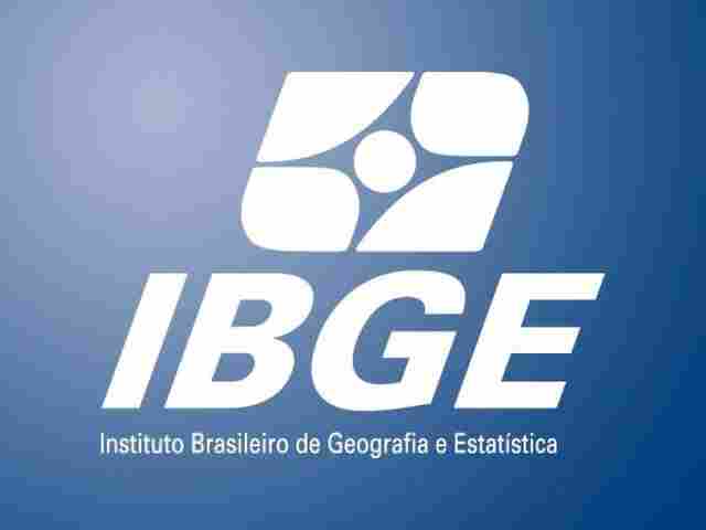IBGE registra em Rondônia a segunda melhor taxa de desocupação do país