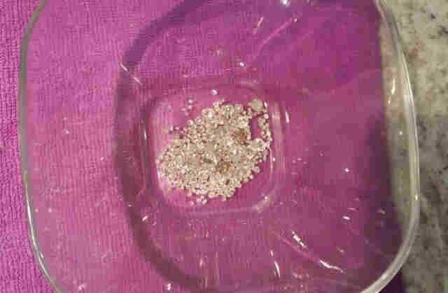 PF cumpriu 28 mandados em Rondônia durante operação contra exploração e comércio de diamantes