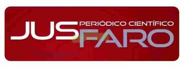 Revista Jurídica da Faro lança edital para submissão de artigos