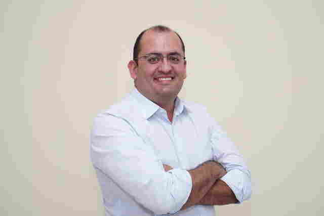 Com segurança, Energisa toca programa de investimento de R$ 1 bilhão